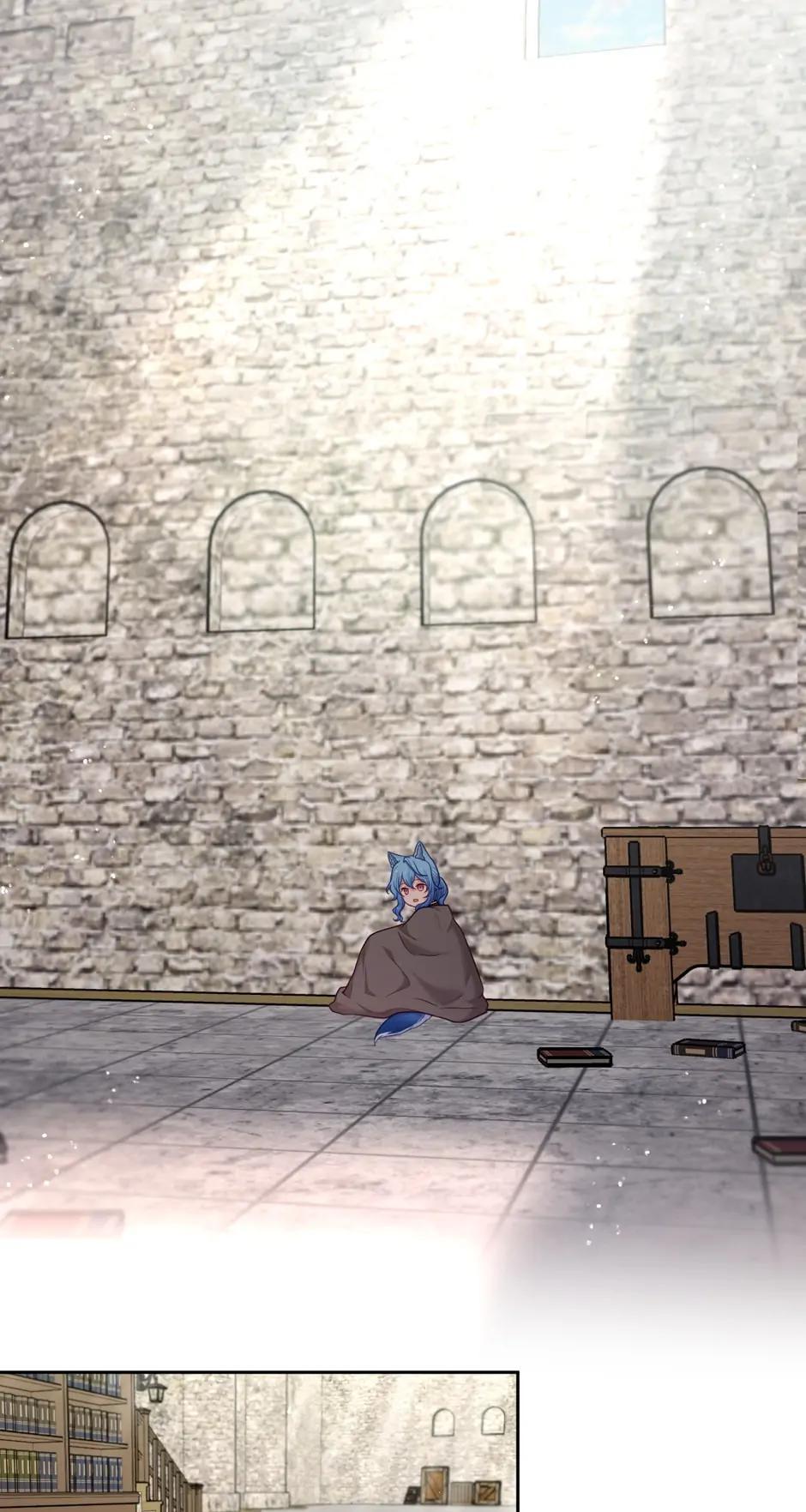 Read Beware the Villainess EN Manga Online