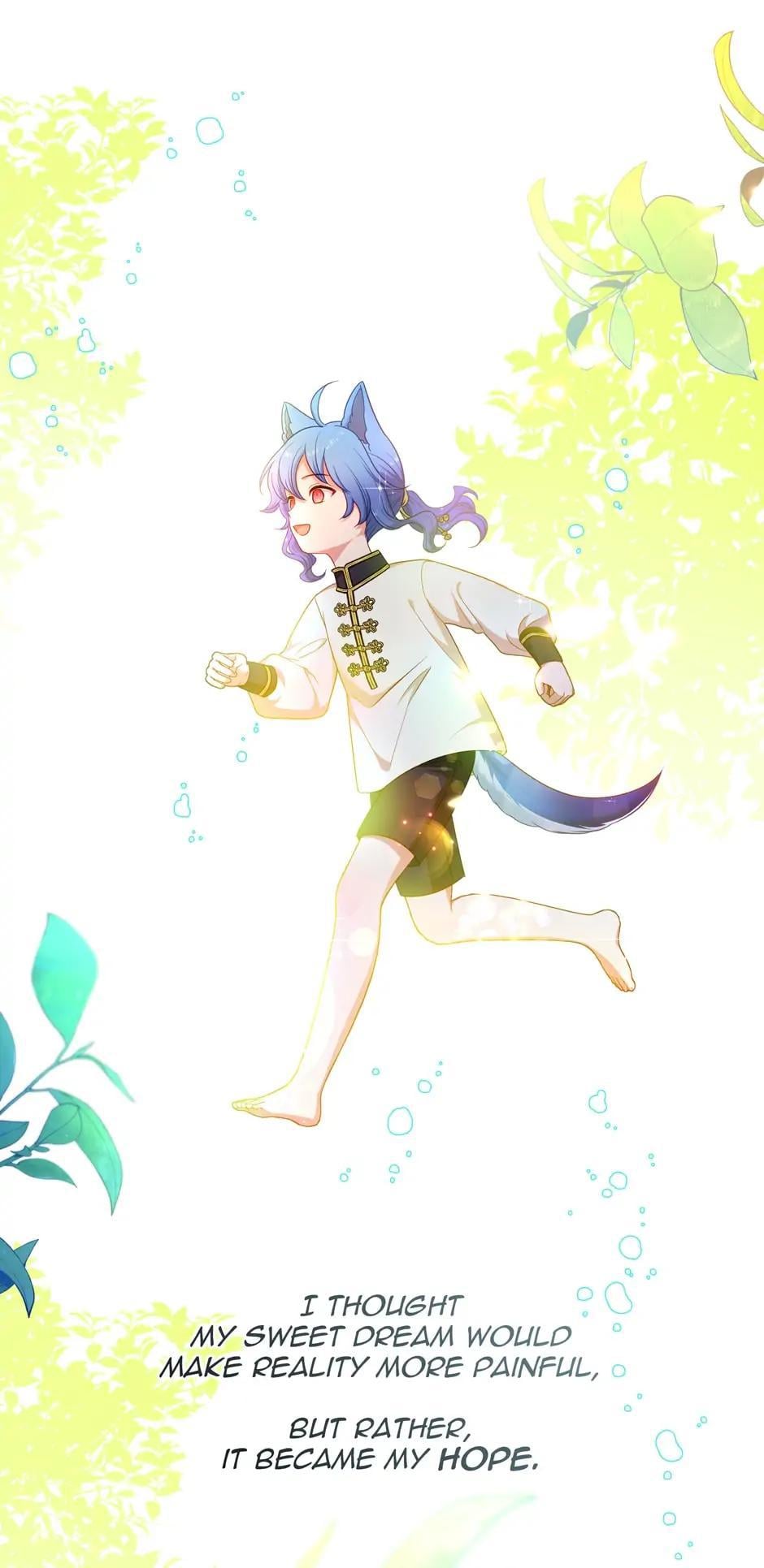 Read Beware the Villainess EN Manga Online