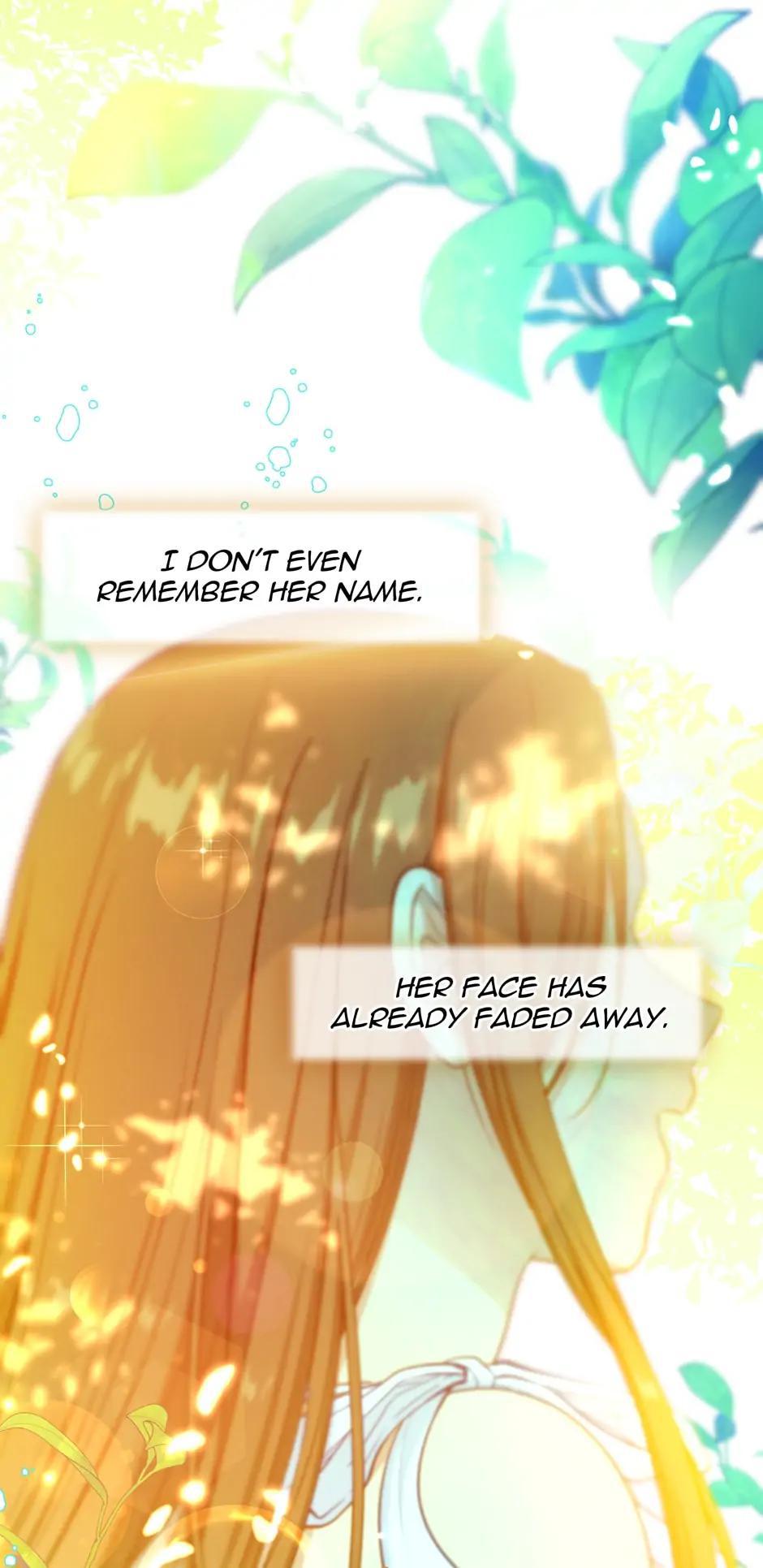 Read Beware the Villainess EN Manga Online