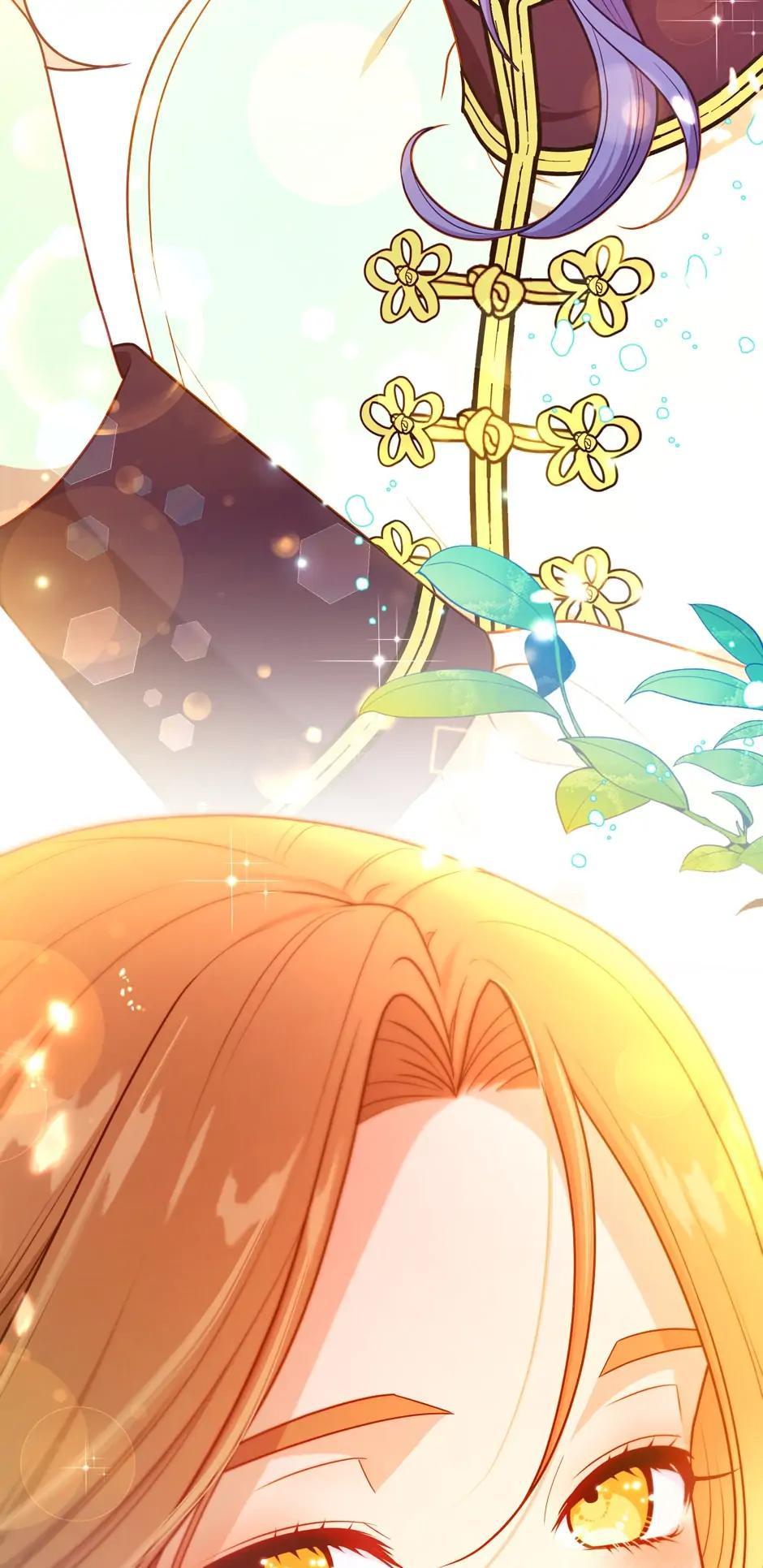 Read Beware the Villainess EN Manga Online