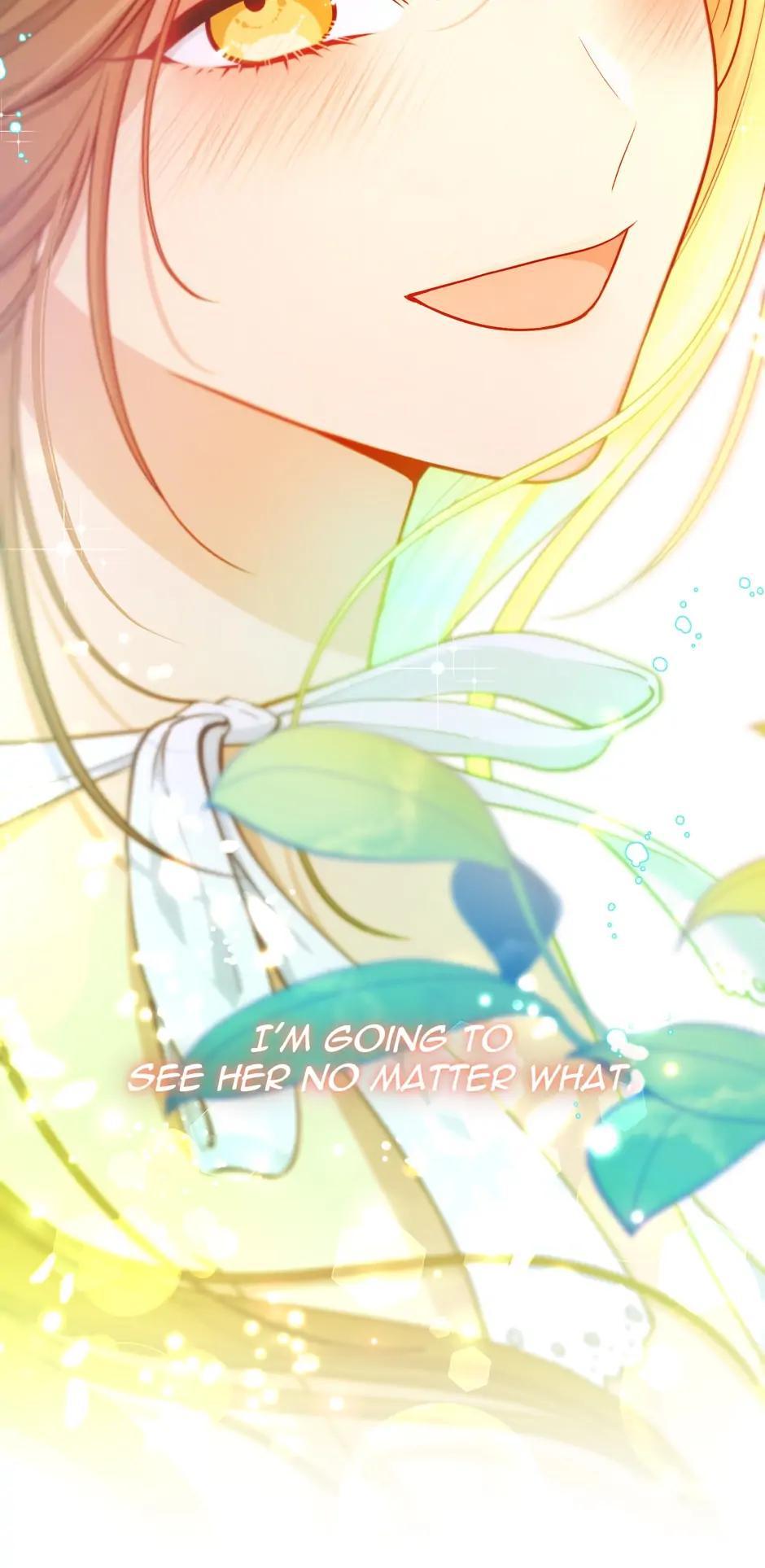 Read Beware the Villainess EN Manga Online