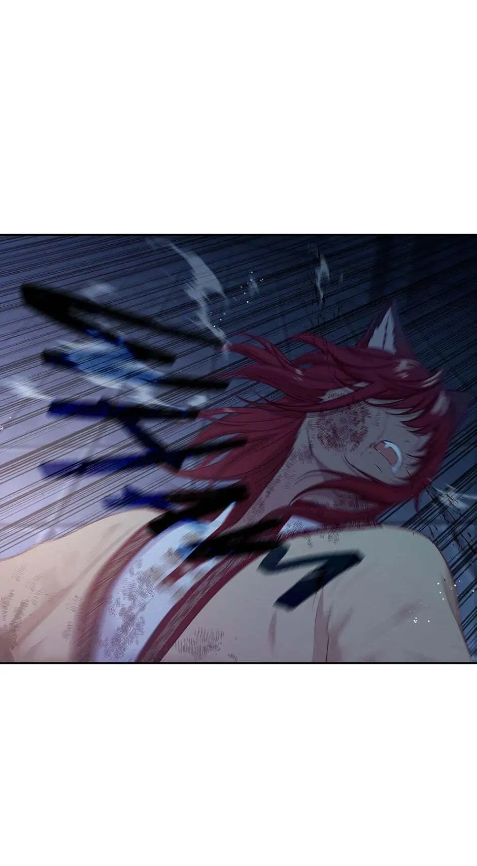Read Beware the Villainess EN Manga Online