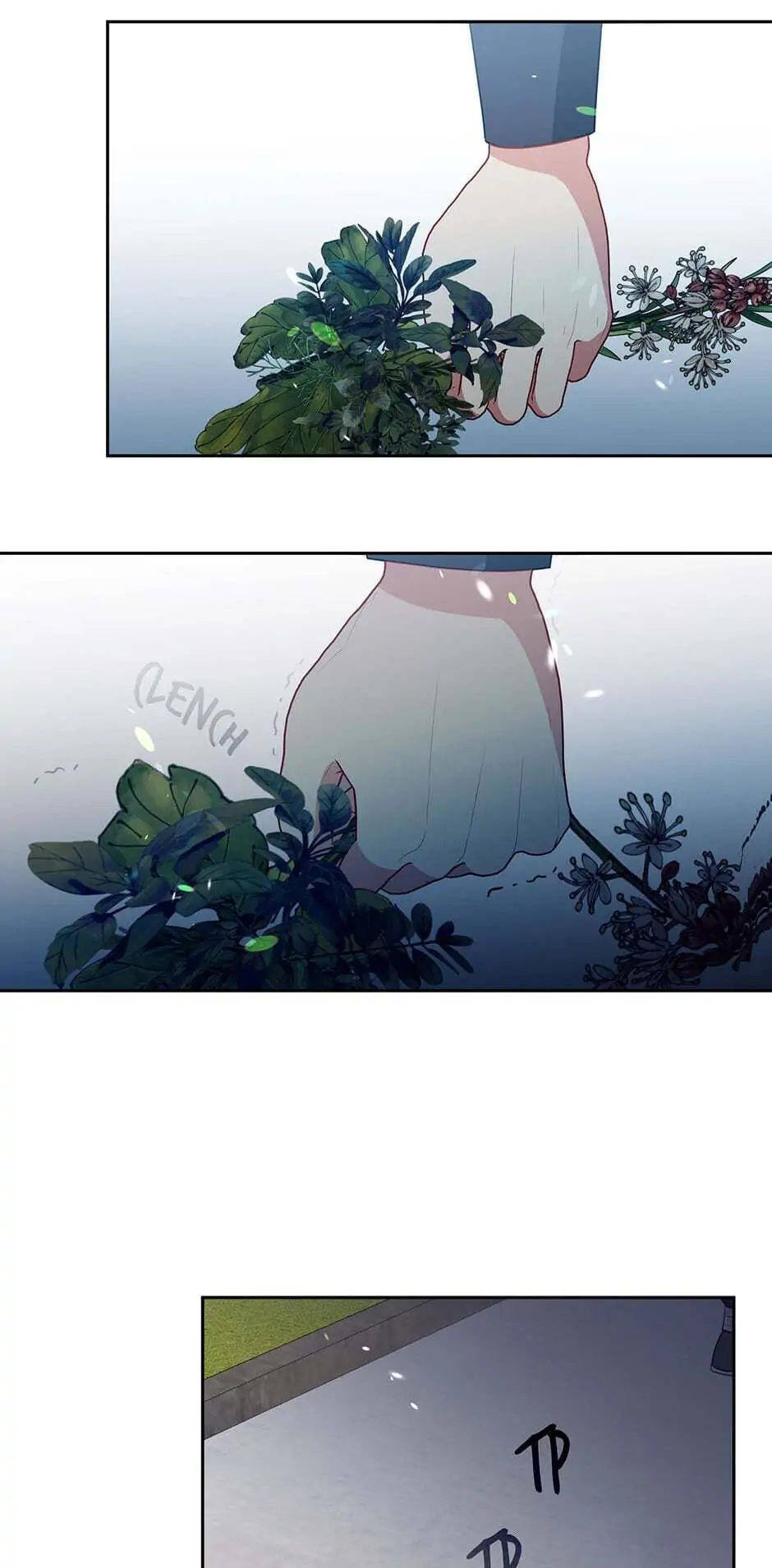 Read Beware the Villainess EN Manga Online
