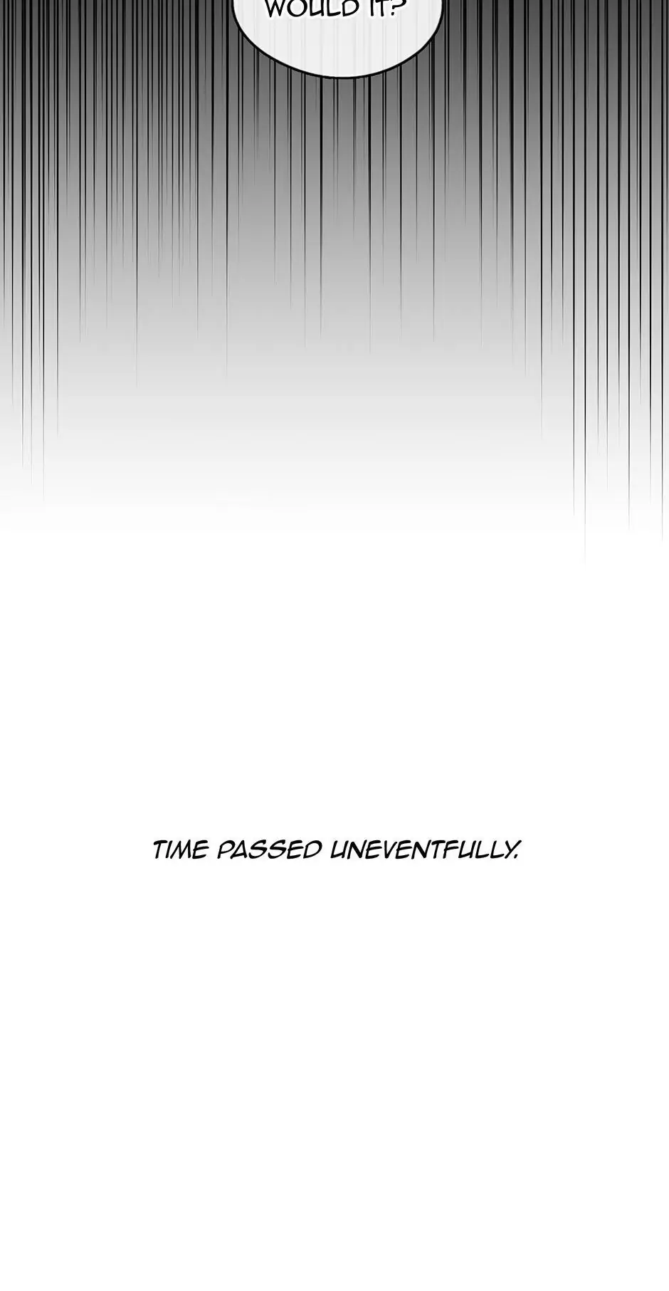 Read Beware the Villainess EN Manga Online