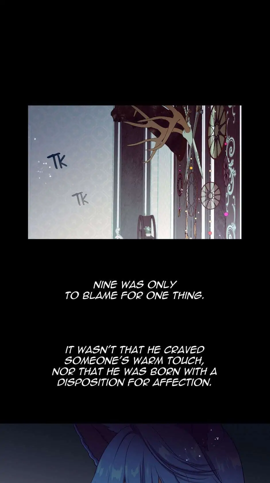 Read Beware the Villainess EN Manga Online