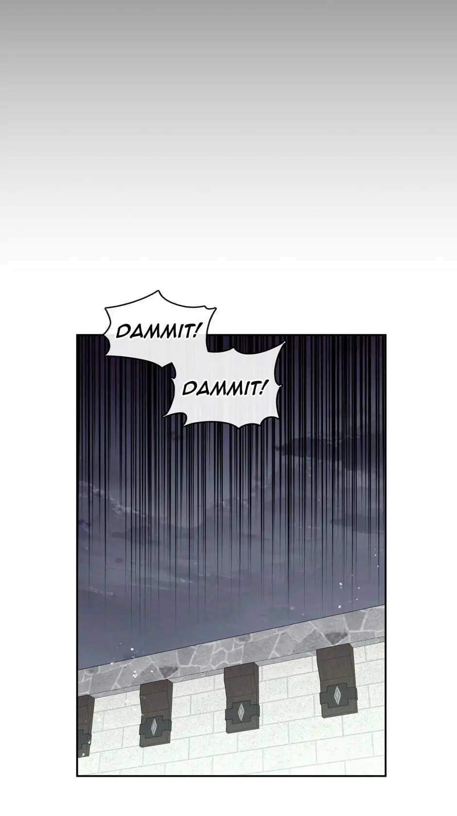 Read Beware the Villainess EN Manga Online