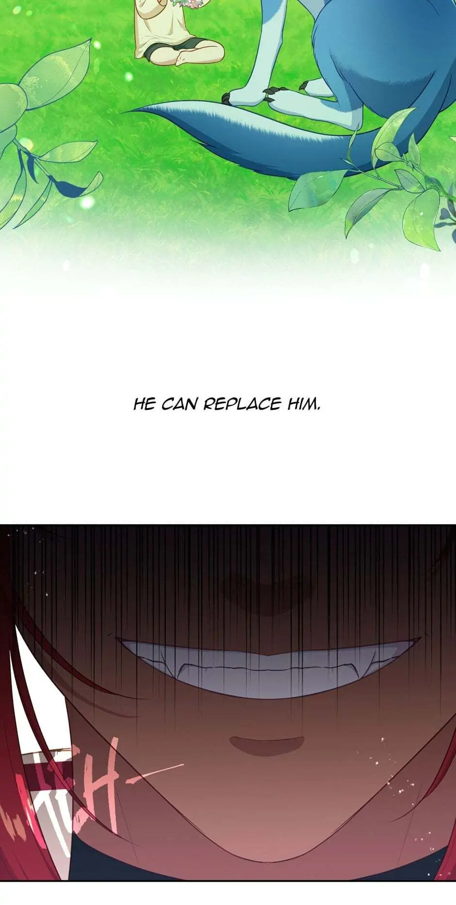 Read Beware the Villainess EN Manga Online