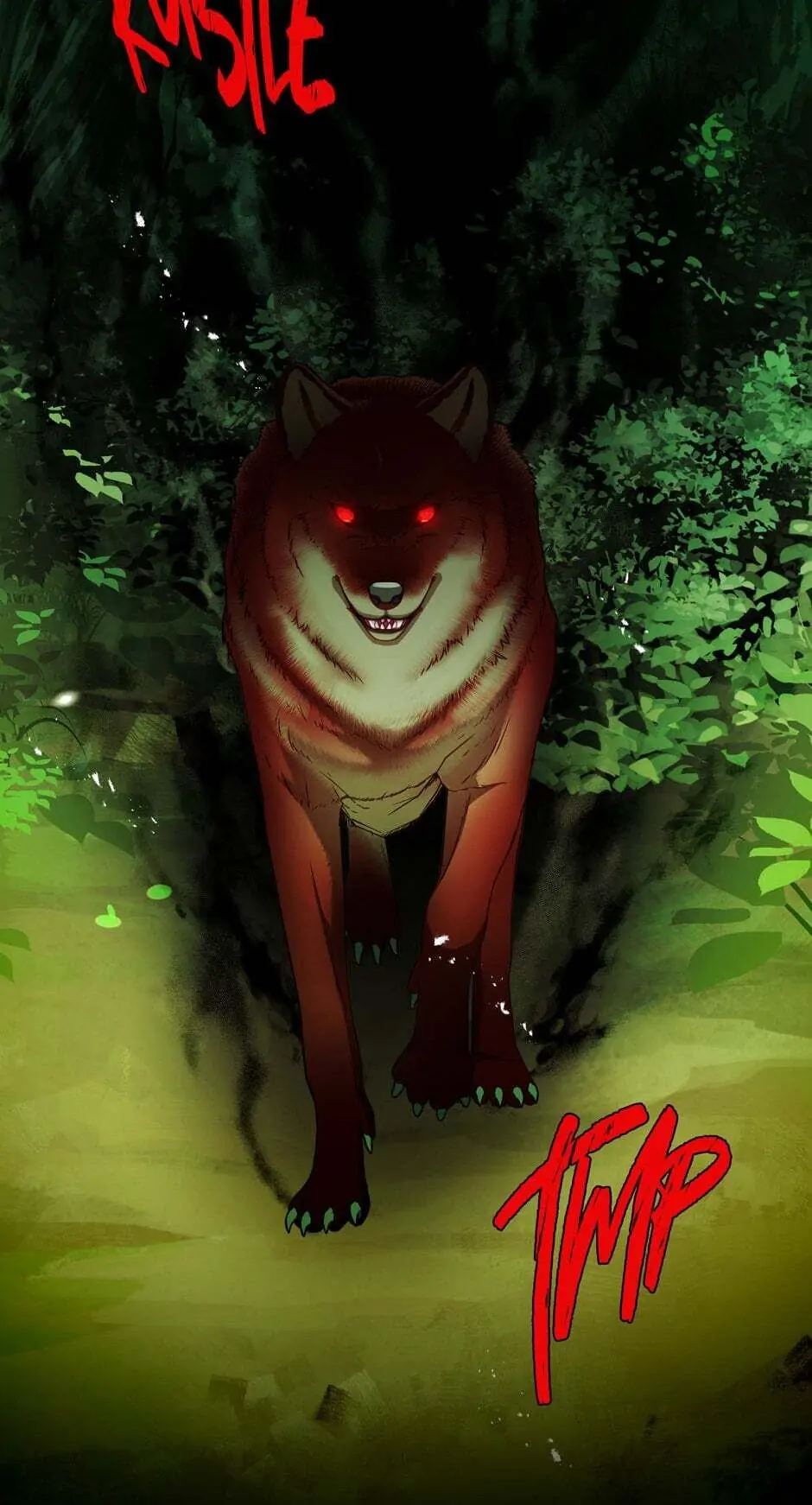 Read Beware the Villainess EN Manga Online