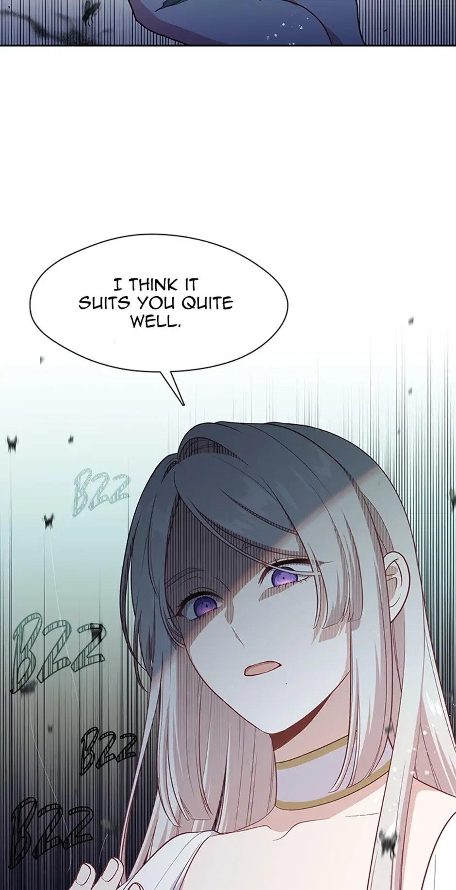 Read Beware the Villainess EN Manga Online