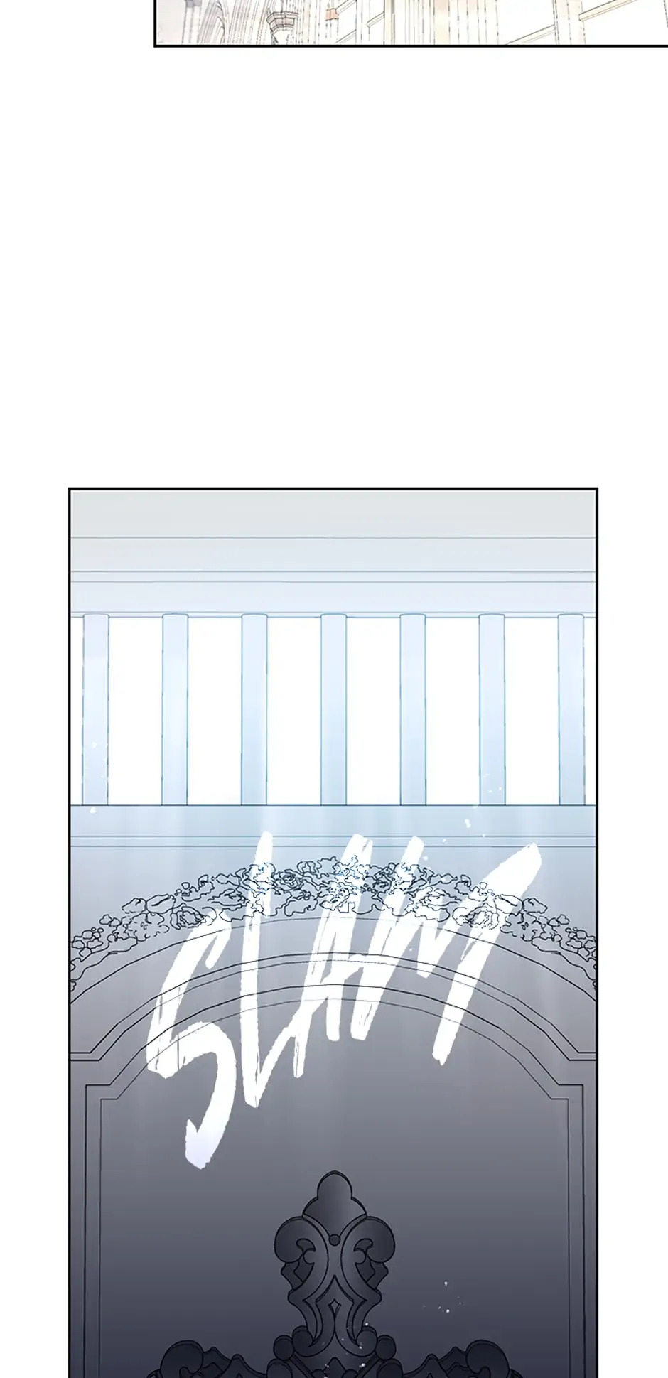 Read Beware the Villainess EN Manga Online