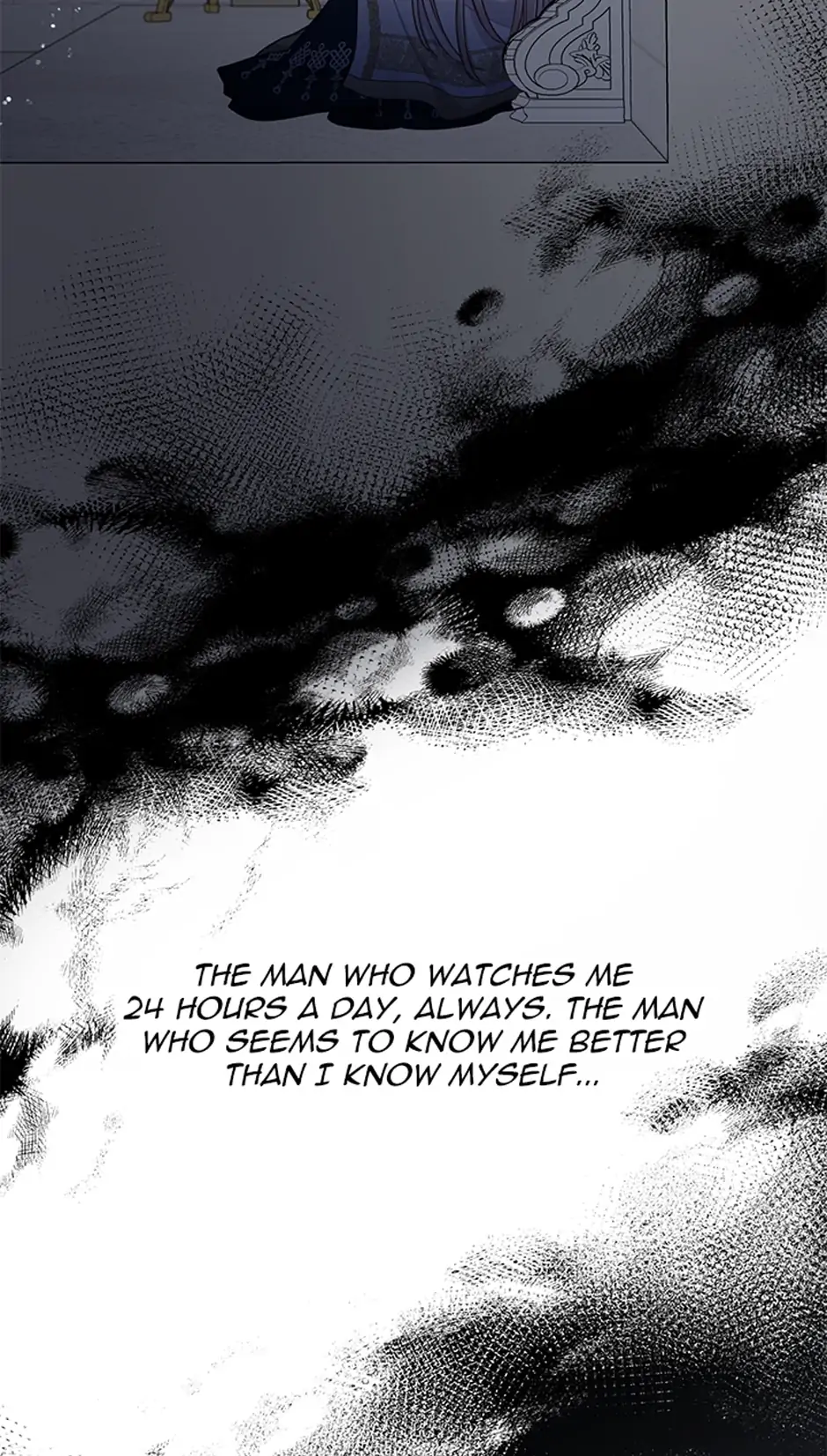 Read Beware the Villainess EN Manga Online