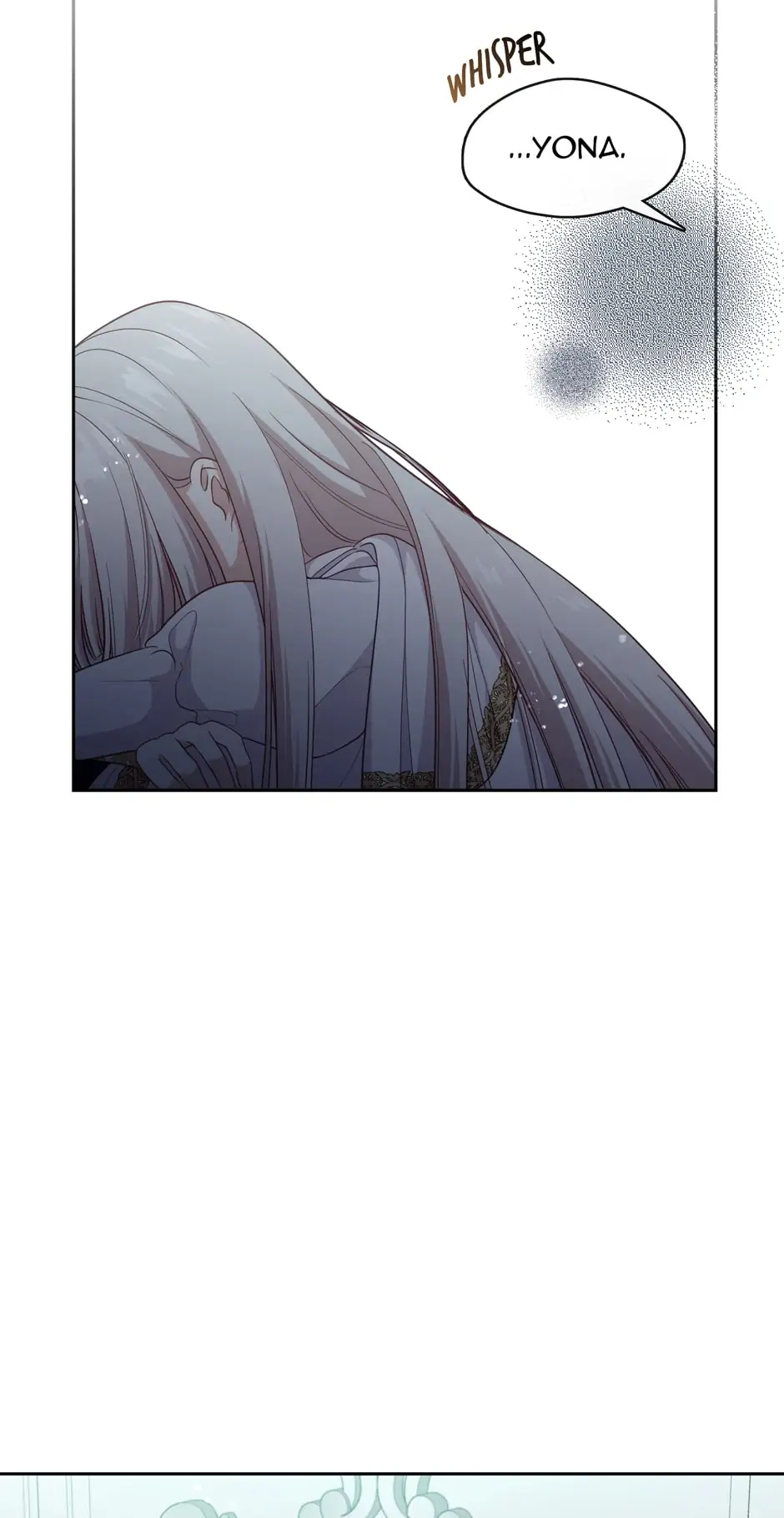 Read Beware the Villainess EN Manga Online