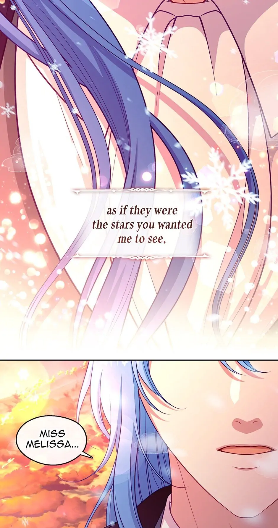 Read Beware the Villainess EN Manga Online