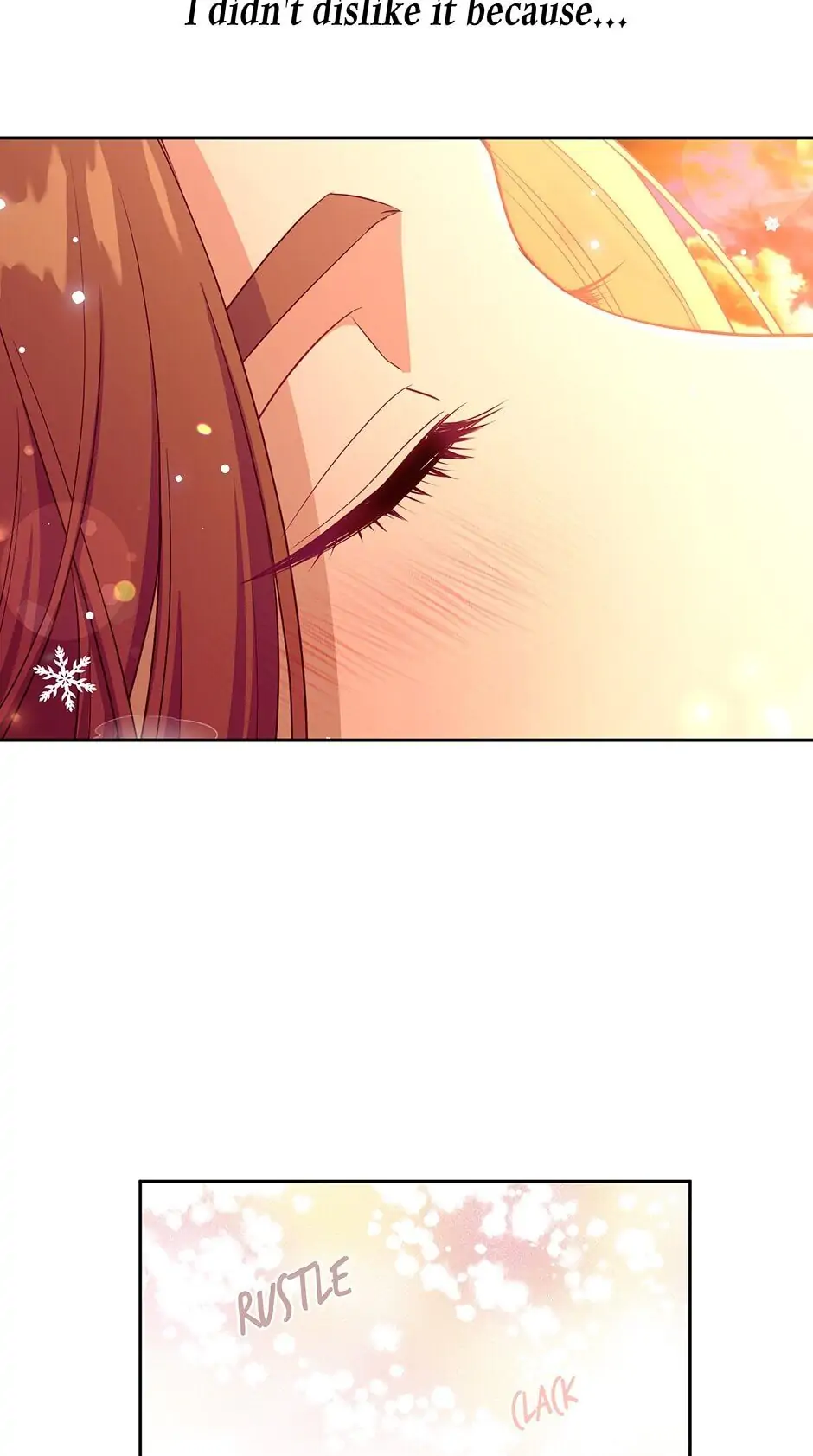 Read Beware the Villainess EN Manga Online