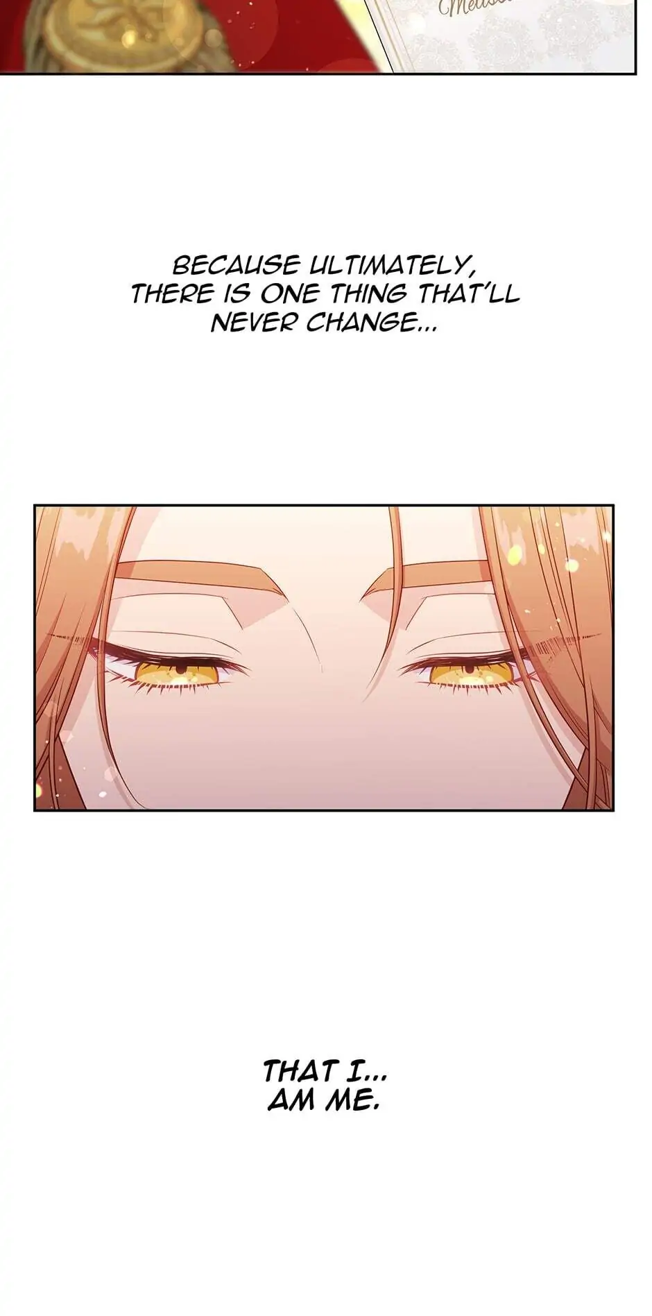 Read Beware the Villainess EN Manga Online