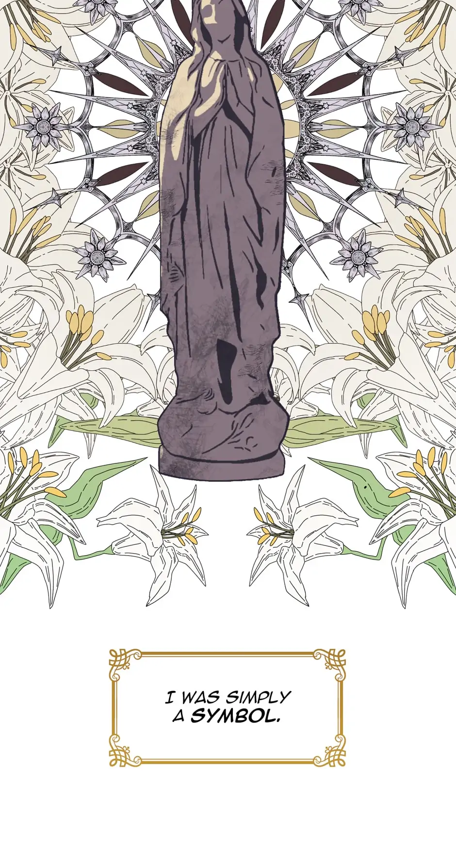 Read Beware the Villainess EN Manga Online