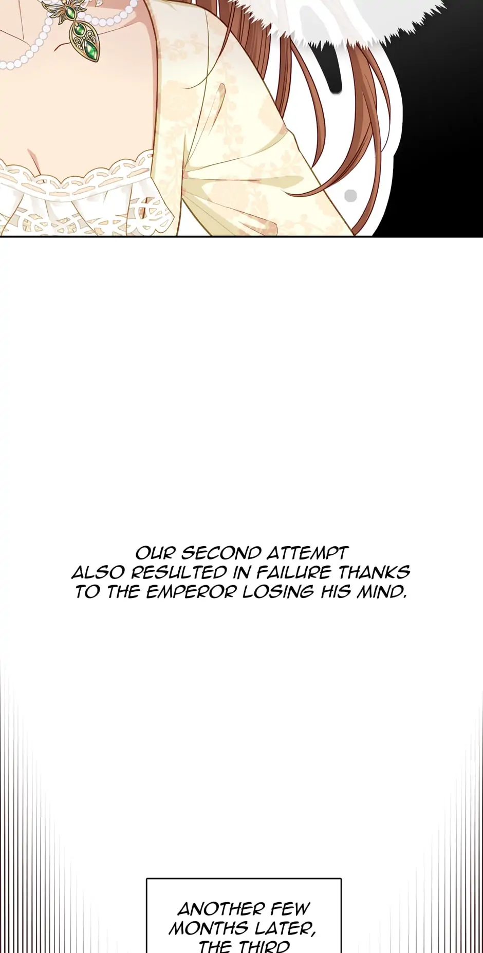 Read Beware the Villainess EN Manga Online