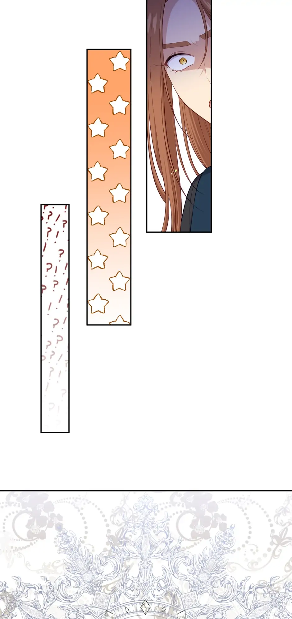 Read Beware the Villainess EN Manga Online