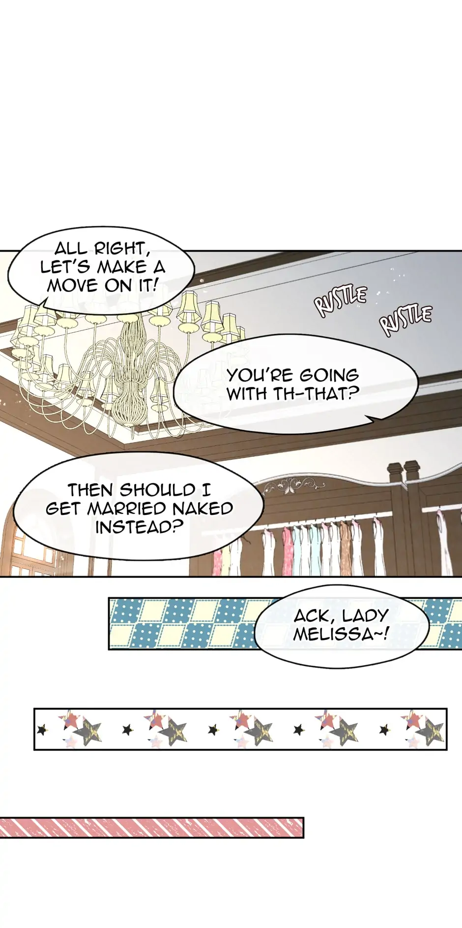 Read Beware the Villainess EN Manga Online