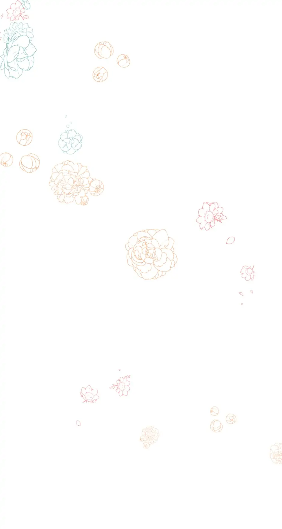 Read Beware the Villainess EN Manga Online