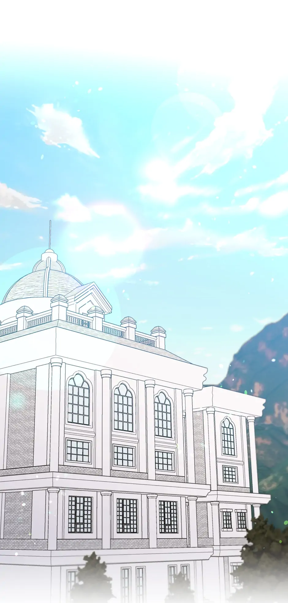 Read Beware the Villainess EN Manga Online