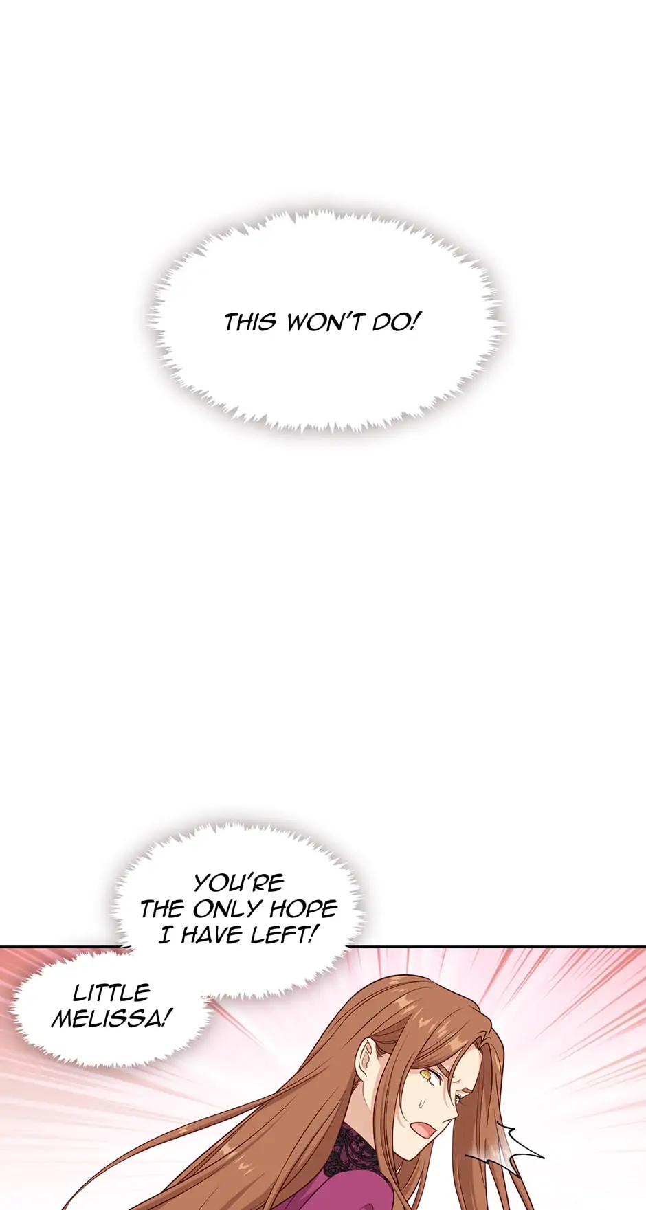 Read Beware the Villainess EN Manga Online