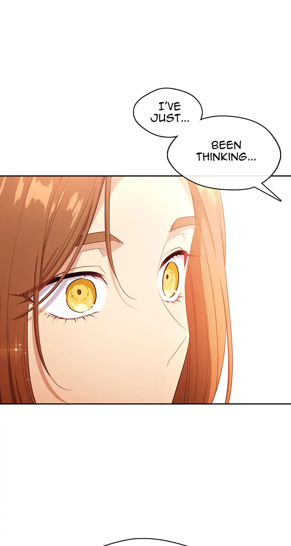 Read Beware the Villainess EN Manga Online