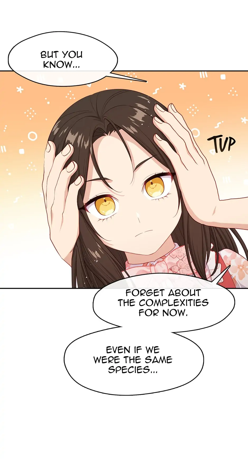 Read Beware the Villainess EN Manga Online