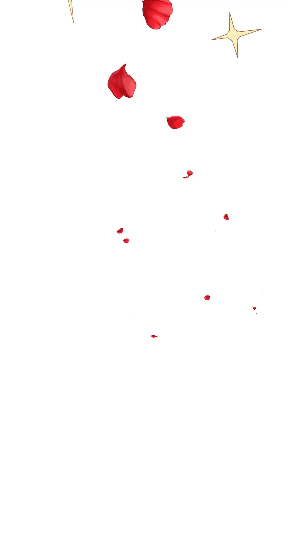 Read Beware the Villainess EN Manga Online