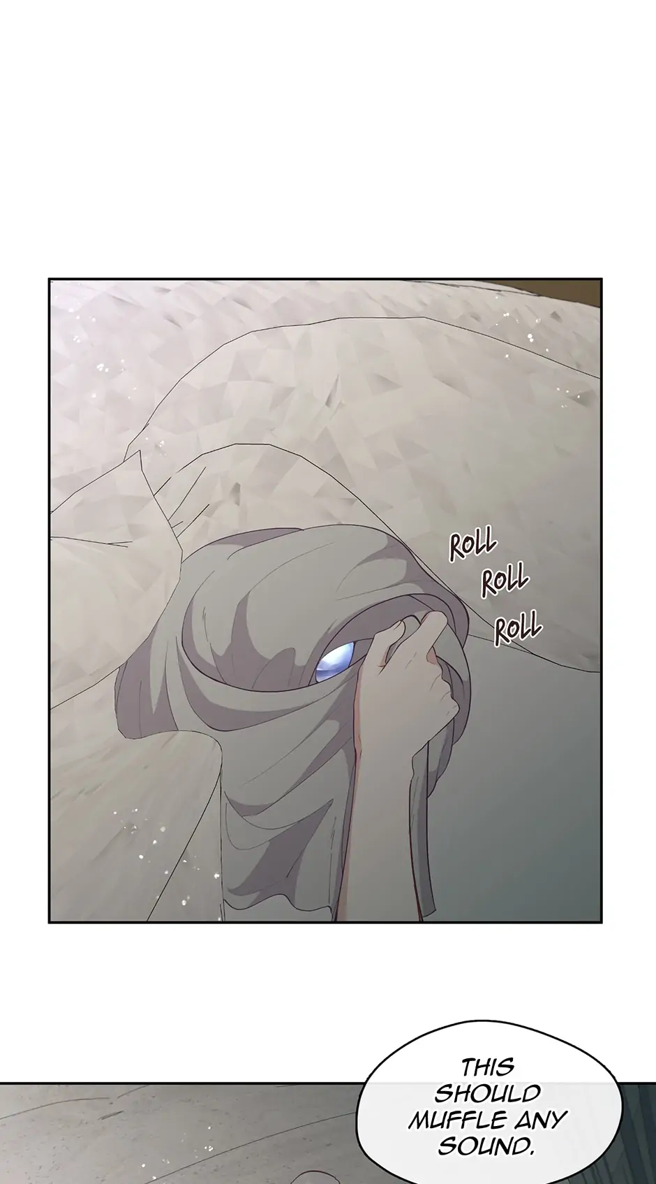 Read Beware the Villainess EN Manga Online