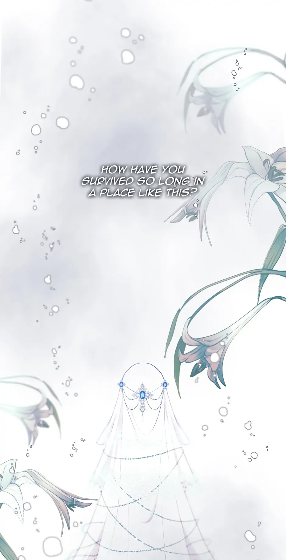Read Beware the Villainess EN Manga Online