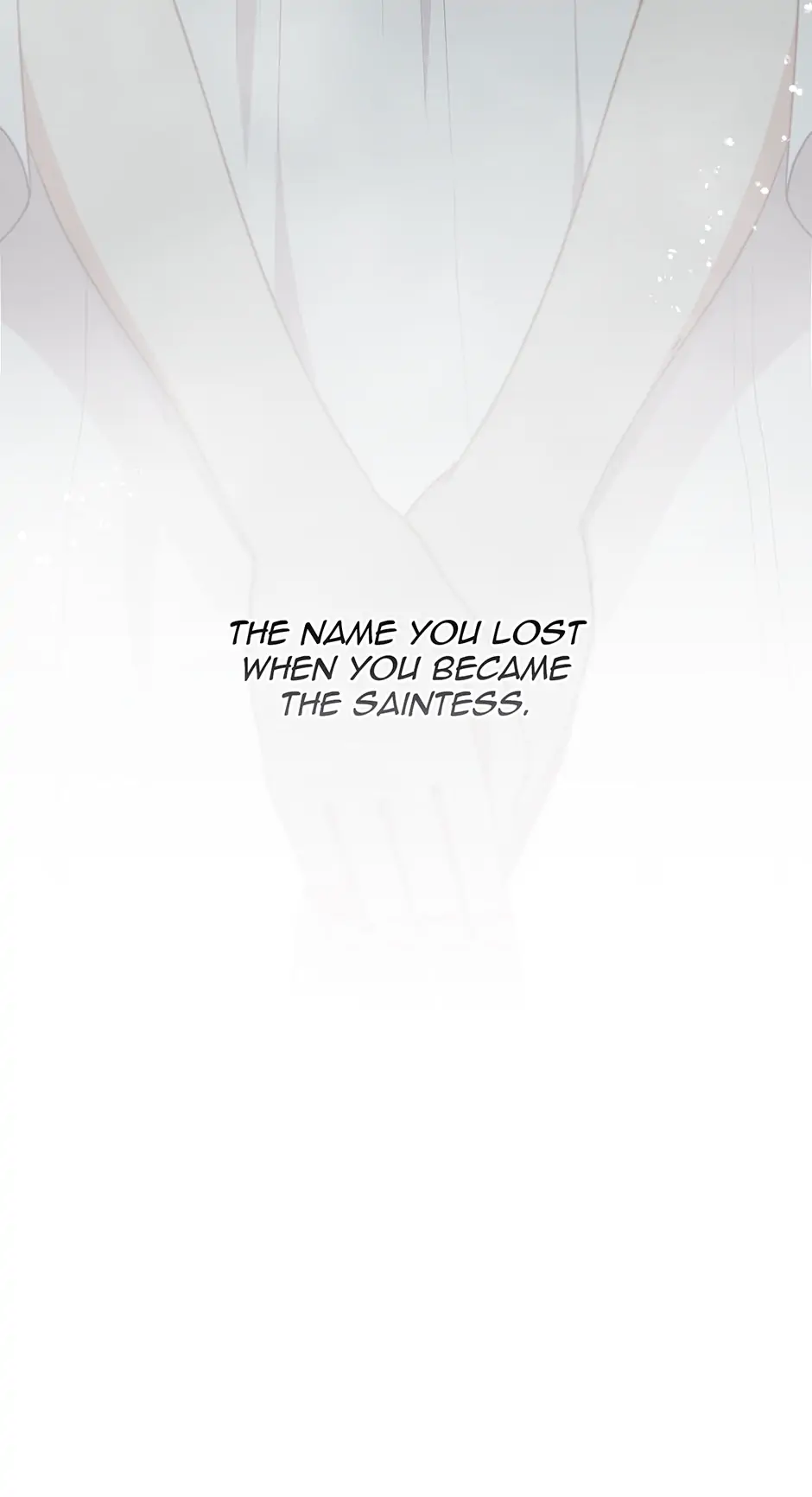 Read Beware the Villainess EN Manga Online