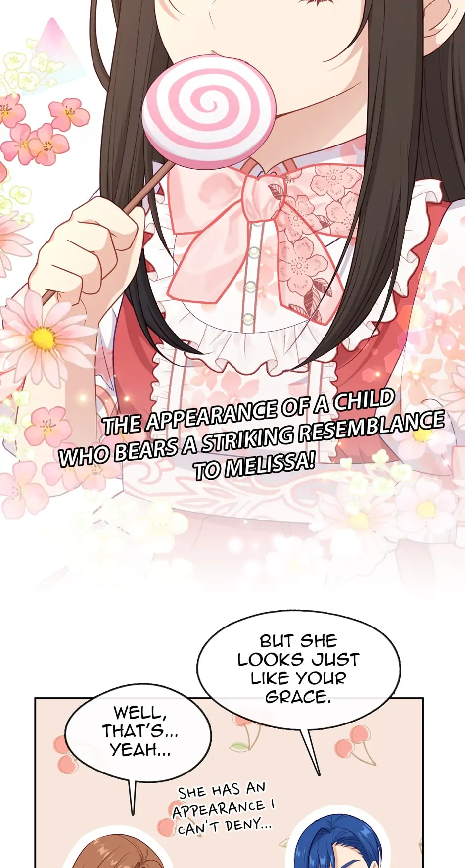 Read Beware the Villainess EN Manga Online