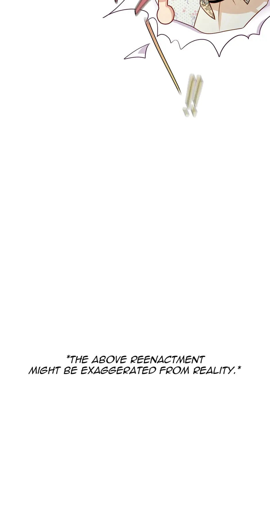 Read Beware the Villainess EN Manga Online