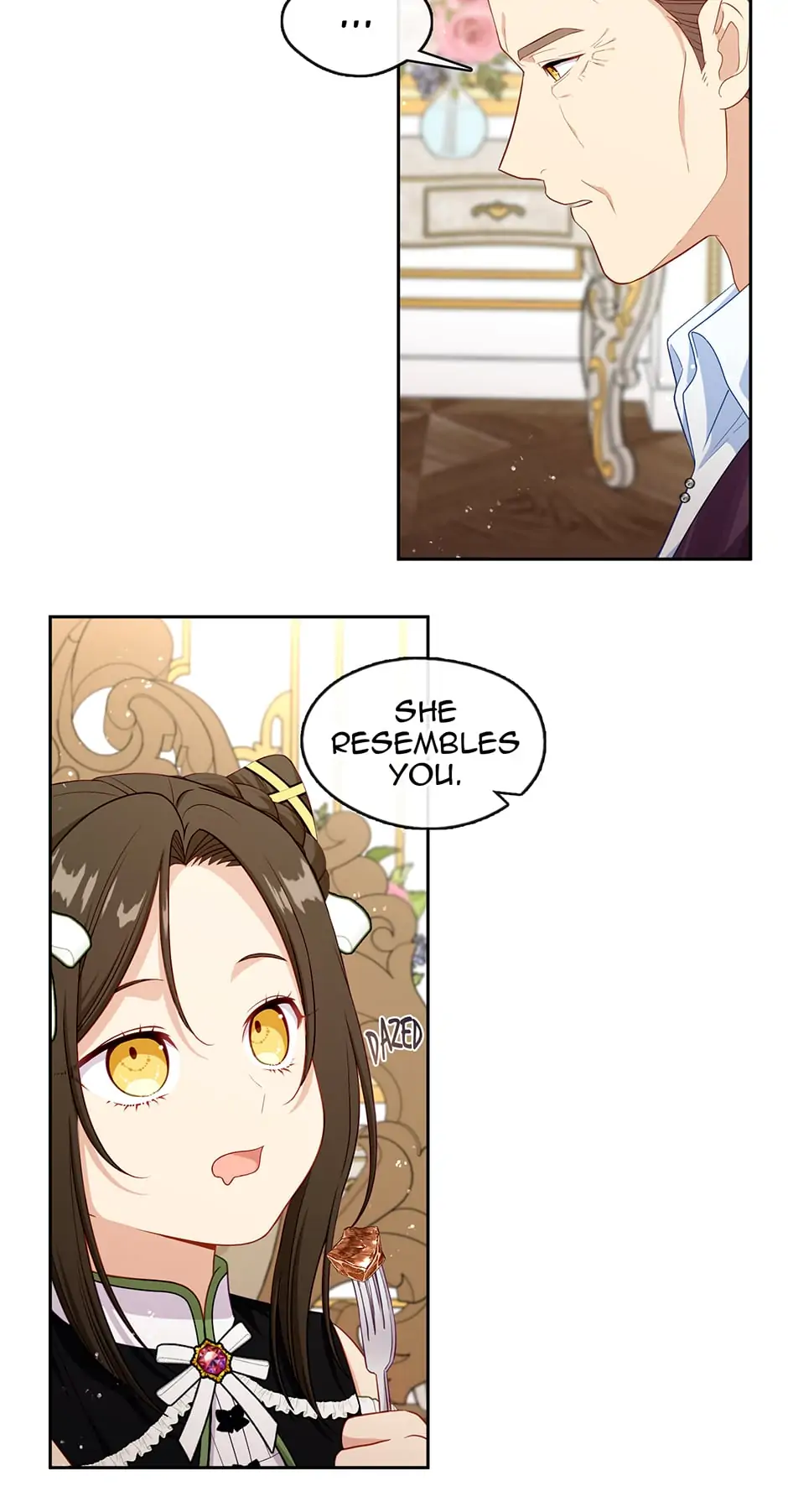 Read Beware the Villainess EN Manga Online