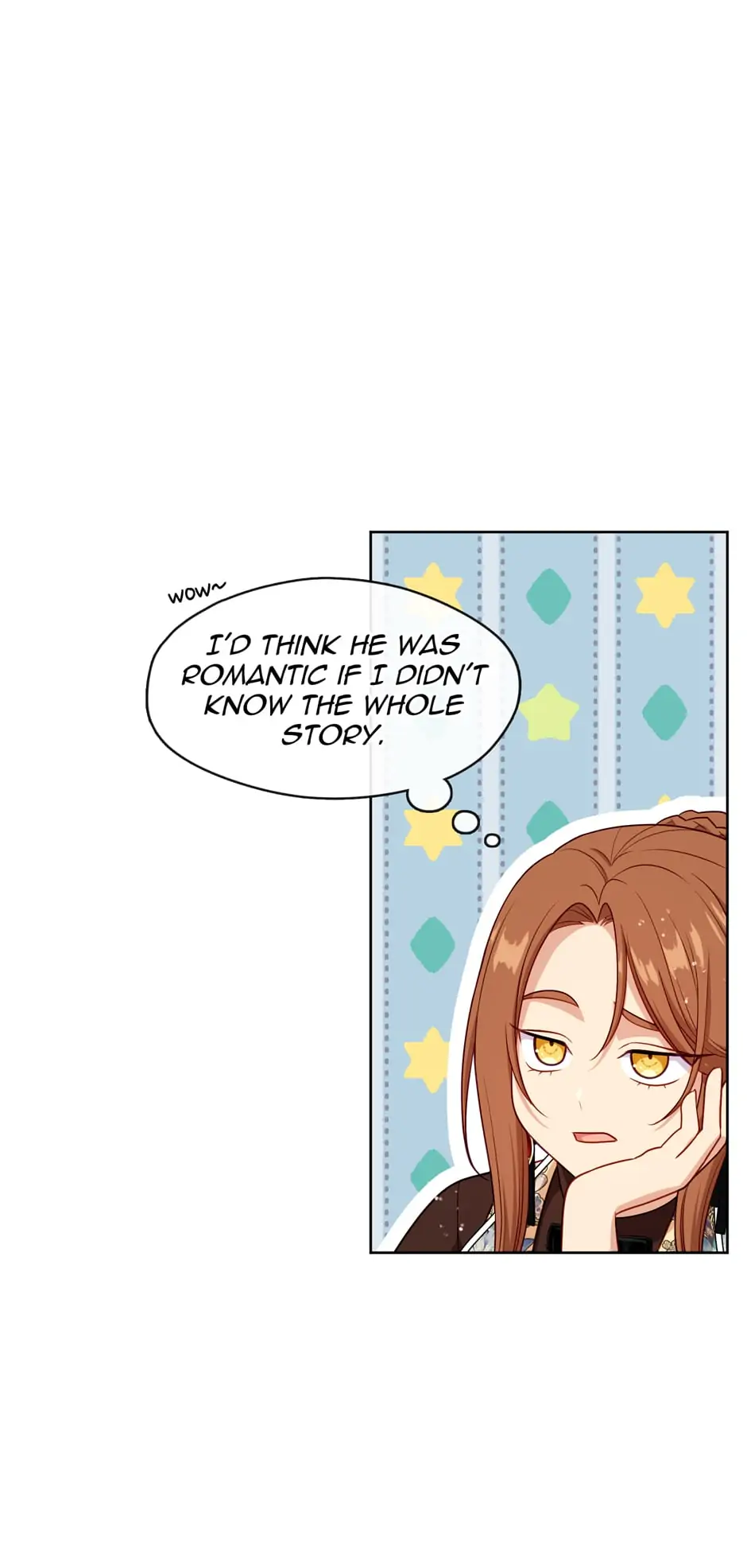 Read Beware the Villainess EN Manga Online