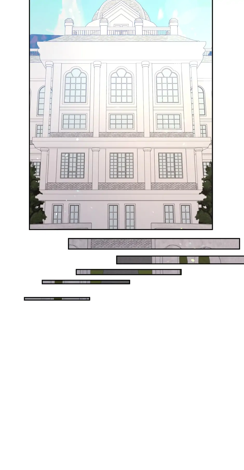 Read Beware the Villainess EN Manga Online