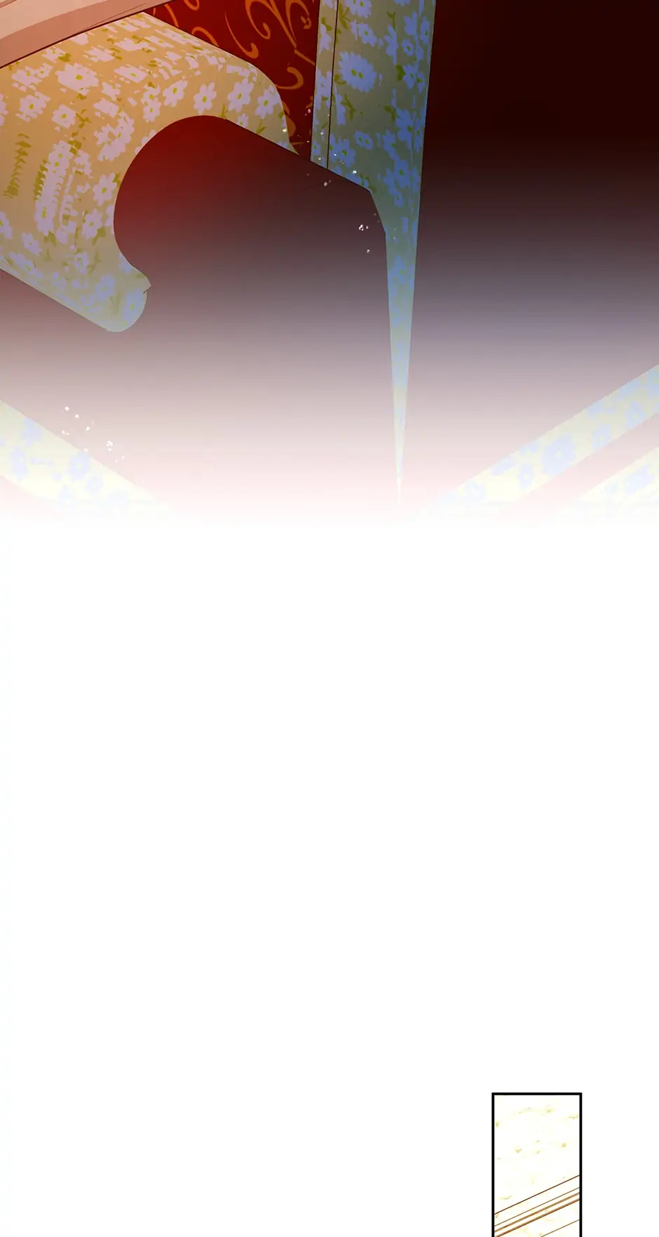 Read Beware the Villainess EN Manga Online