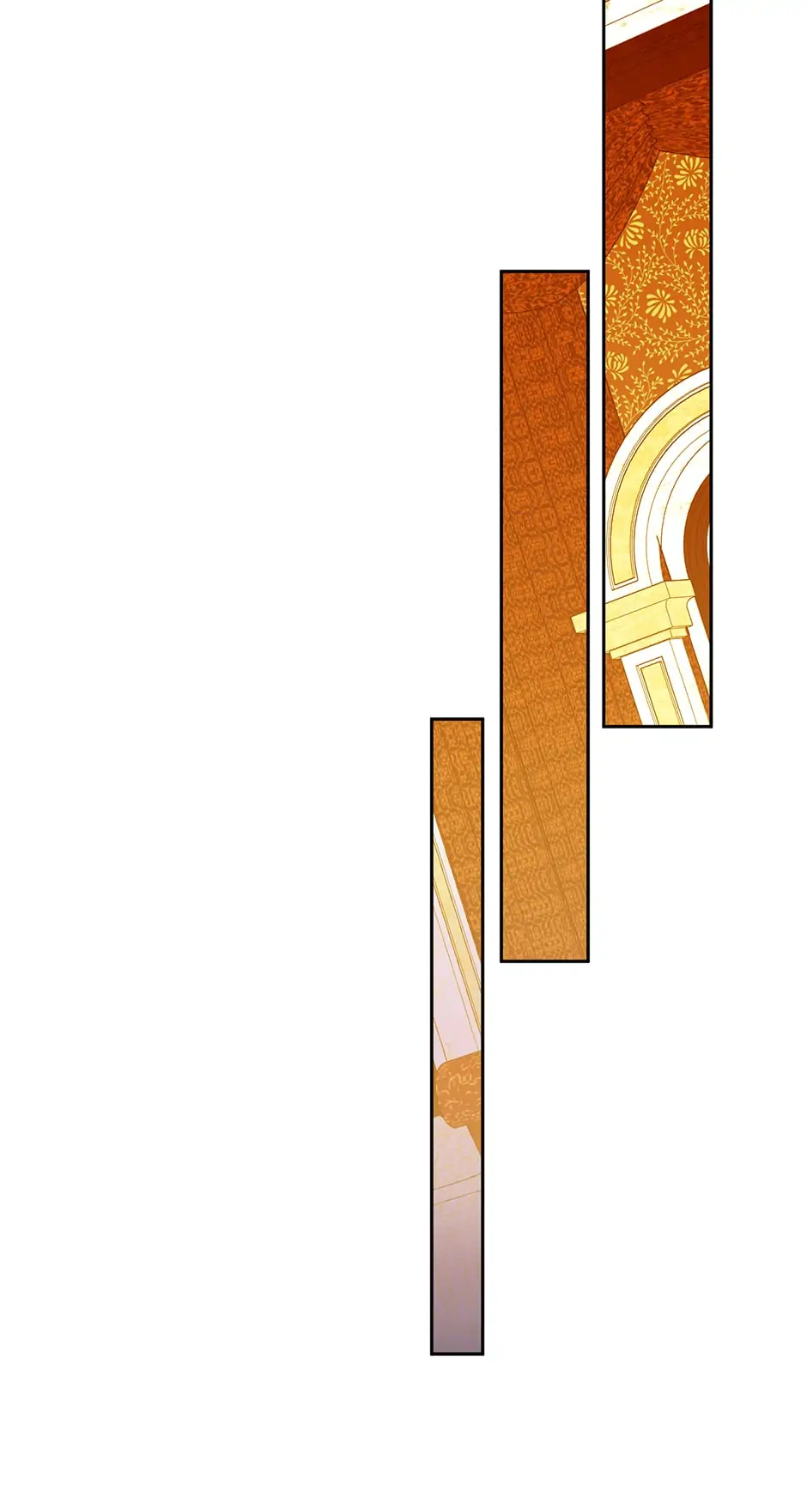 Read Beware the Villainess EN Manga Online