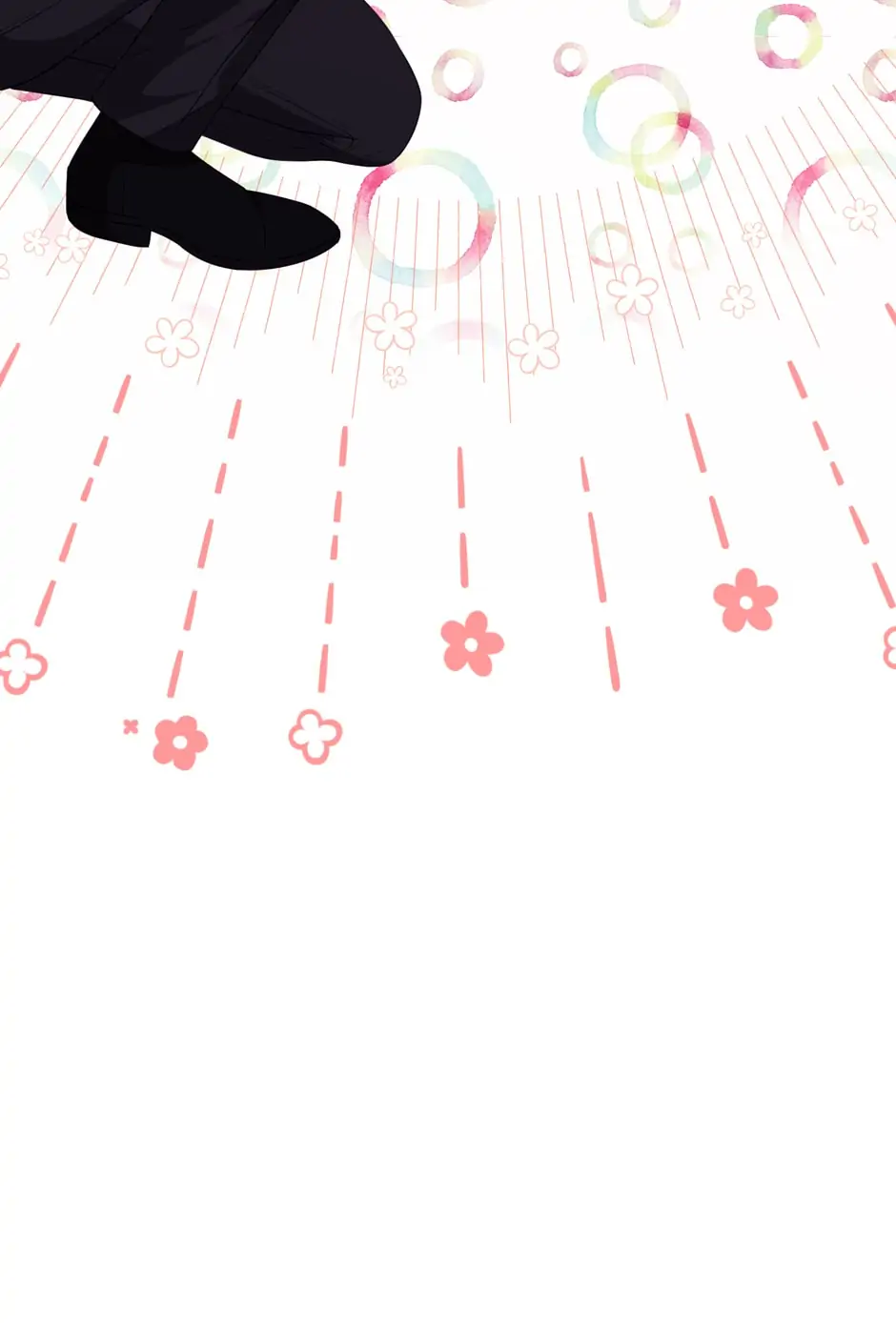 Read Beware the Villainess EN Manga Online