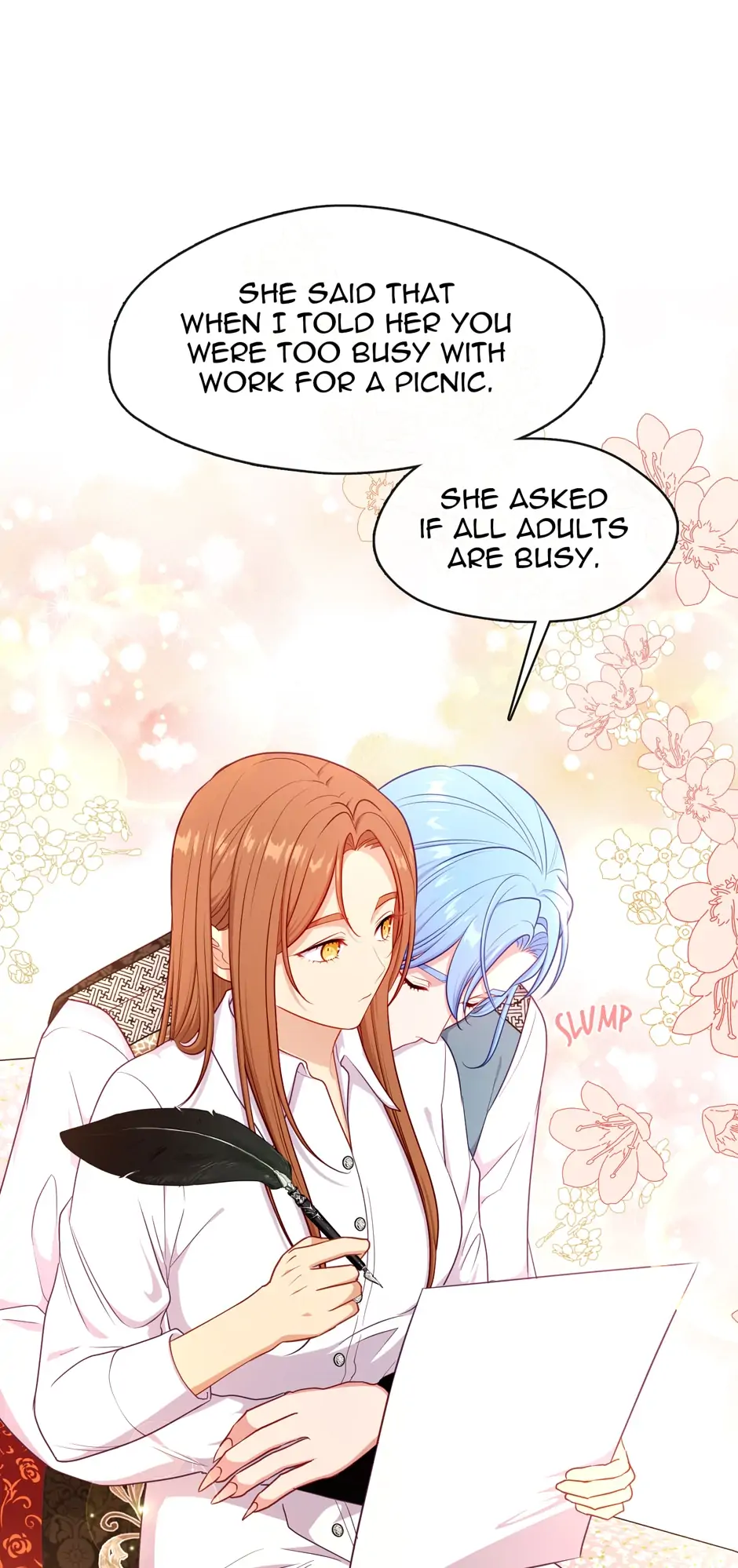 Read Beware the Villainess EN Manga Online