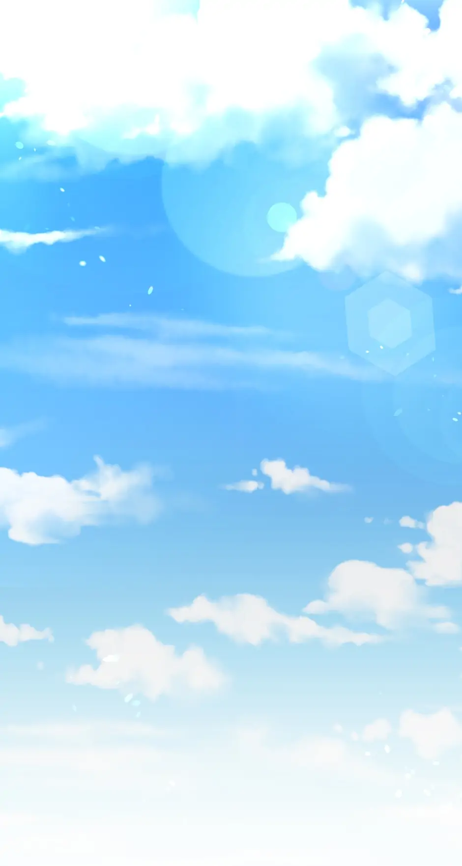 Read Beware the Villainess EN Manga Online