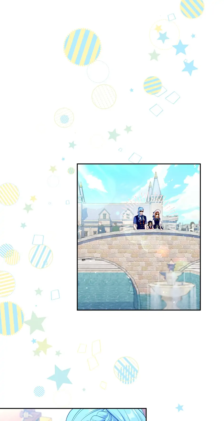 Read Beware the Villainess EN Manga Online