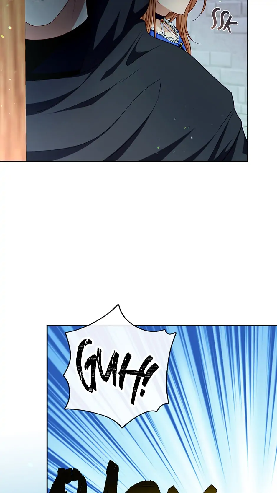 Read Beware the Villainess EN Manga Online