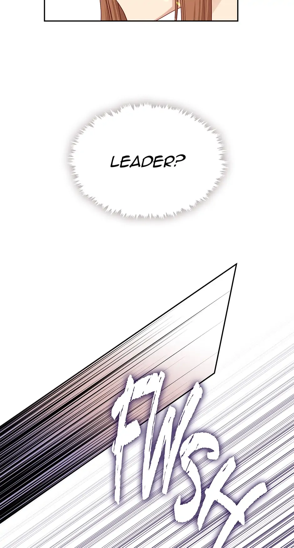 Read Beware the Villainess EN Manga Online