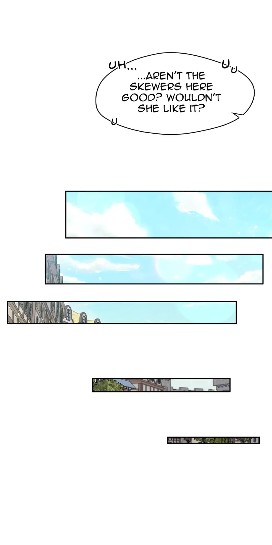 Read Beware the Villainess EN Manga Online