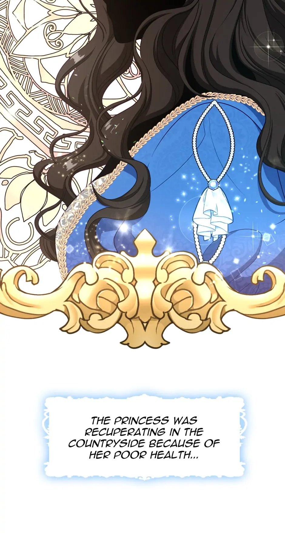 Read Beware the Villainess EN Manga Online