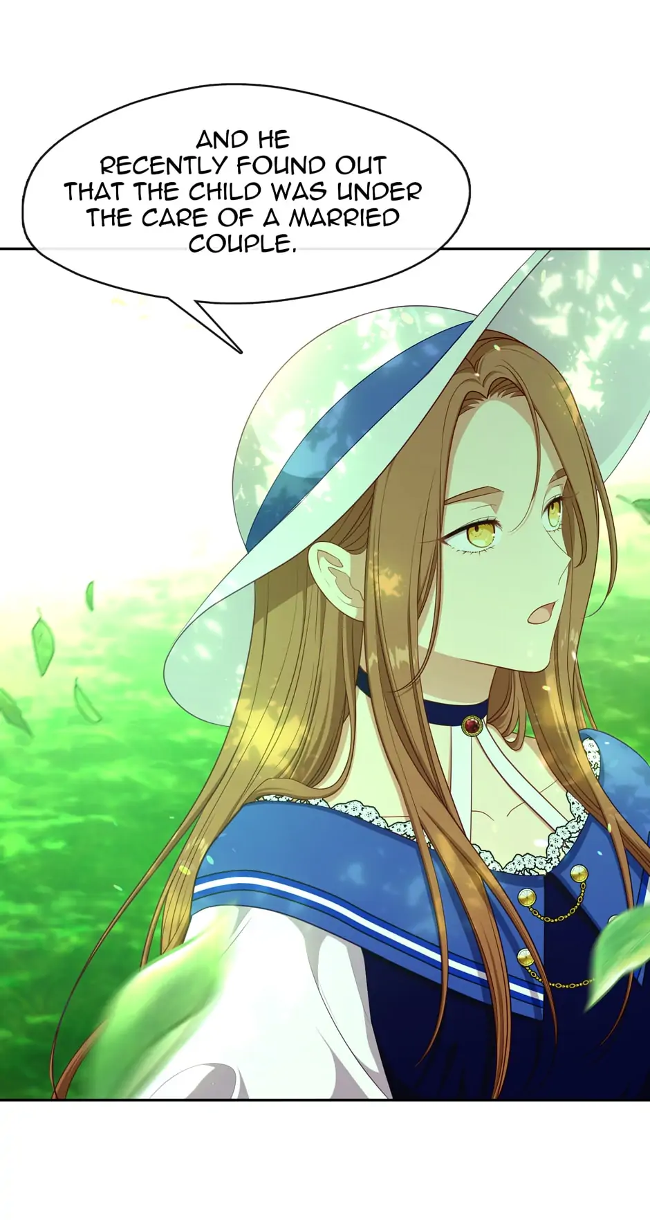 Read Beware the Villainess EN Manga Online