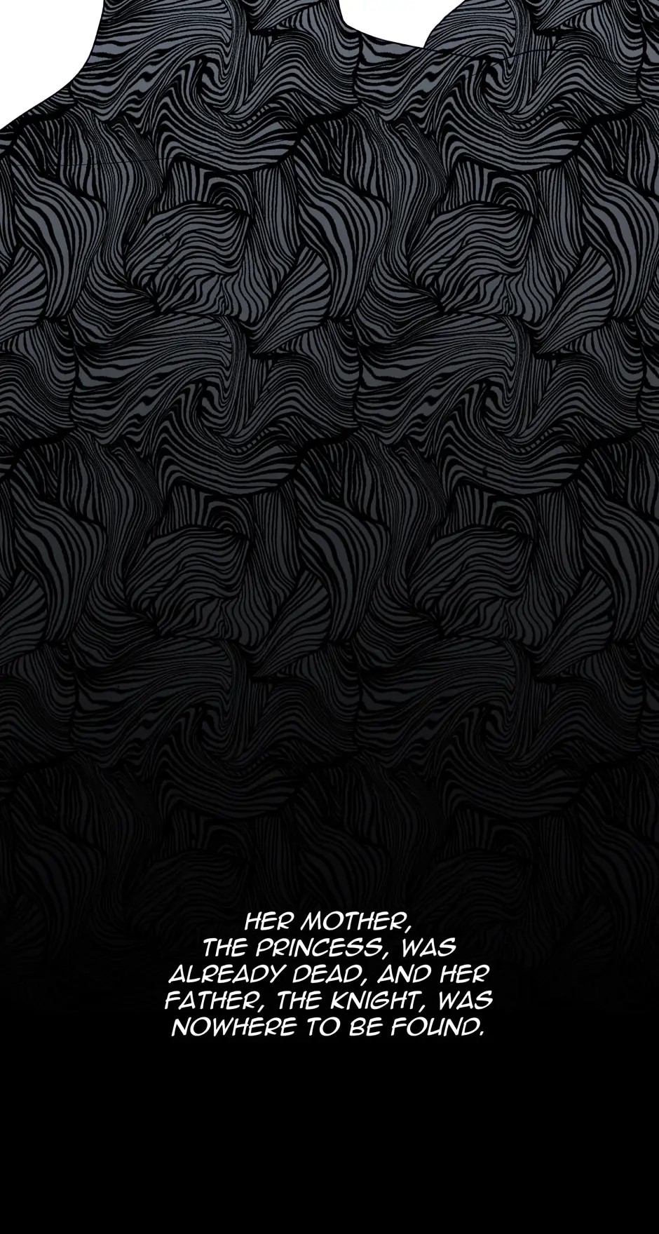 Read Beware the Villainess EN Manga Online