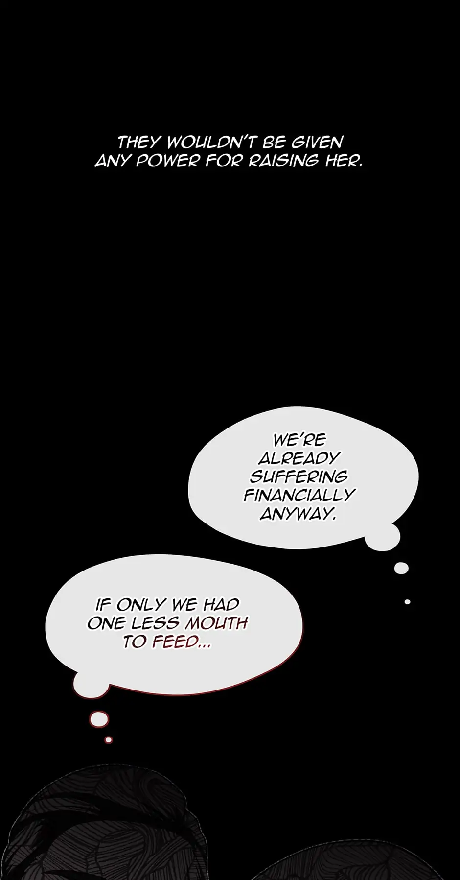 Read Beware the Villainess EN Manga Online